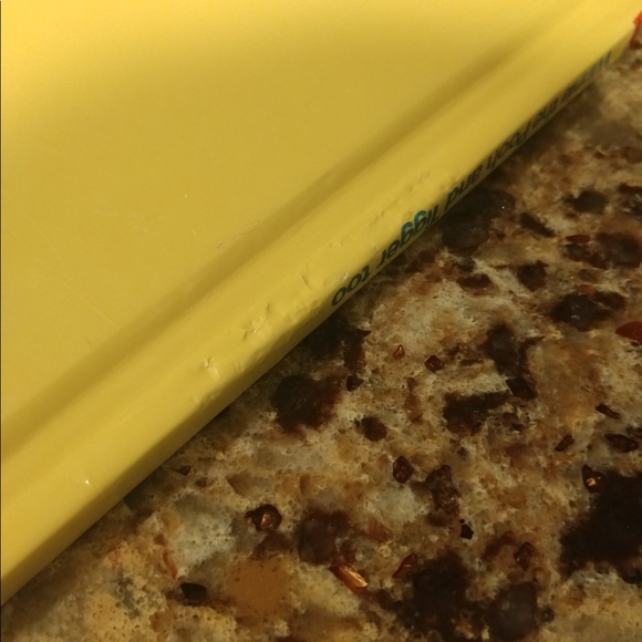 Vintage Winnie the Pooh & Tigger Hardcover Book - Picture 5 of 6